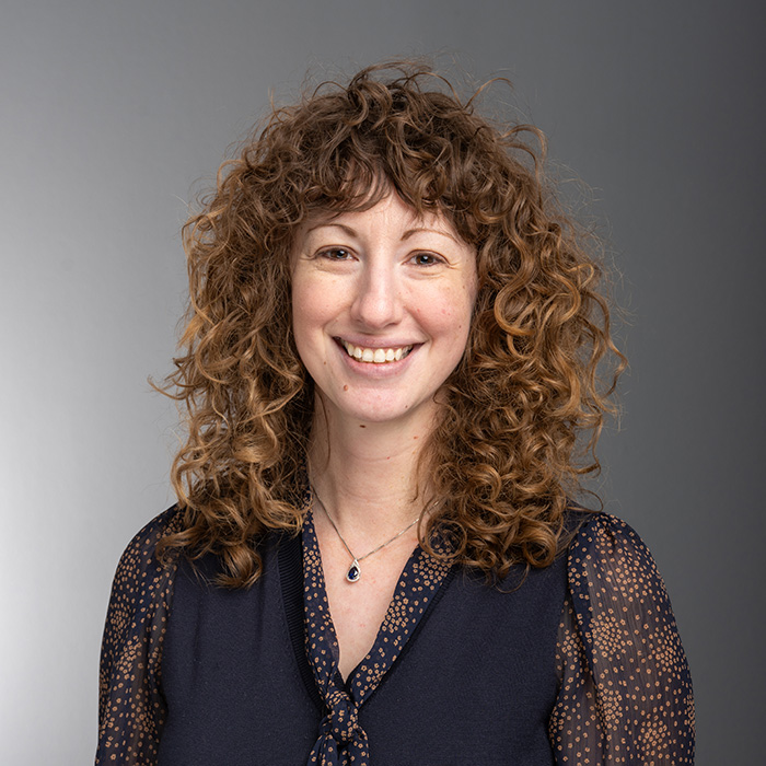 sterner katherine sq